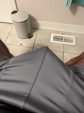 Snapshot of sid356 chatting on November 15, 2025, 6:17 am sid356 online show from November 15, 2025, 6:17 am