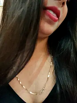 Maahhii 2 online show from October 27, 2025, 6:31 pm