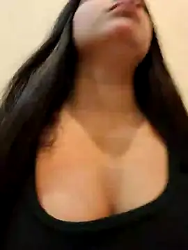 Maahhii 2 online show from December 4, 2025, 8:30 pm