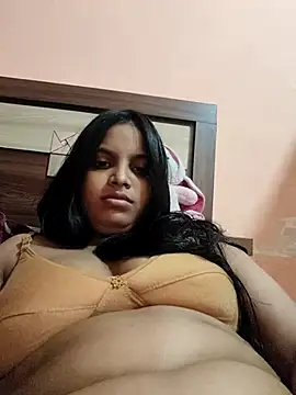 Maahhii 2 online show from July 18, 2026, 8:17 pm
