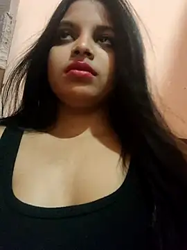 Maahhii 2 online show from March 6, 2026, 6:36 pm