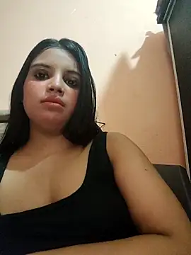 Maahhii 2 online show from April 10, 2026, 7:54 pm