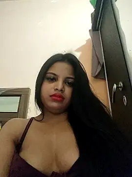 Maahhii 2 online show from March 30, 2026, 1:40 am