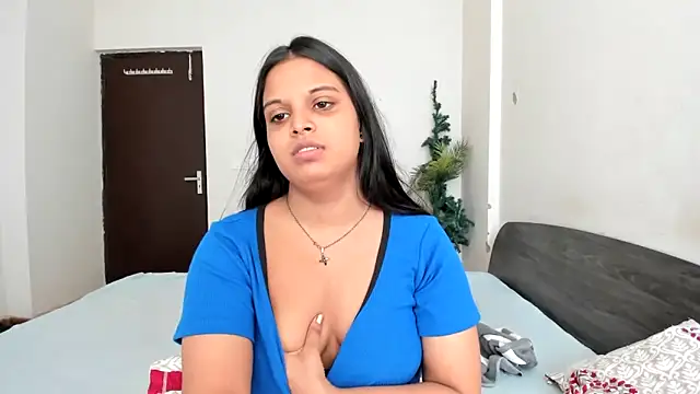 Maahhii 2 online show from June 12, 2026, 11:08 am