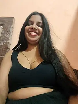 Maahhii 2 online show from February 26, 2026, 7:03 pm