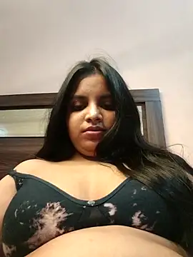 Maahhii 2 online show from May 15, 2026, 9:07 am