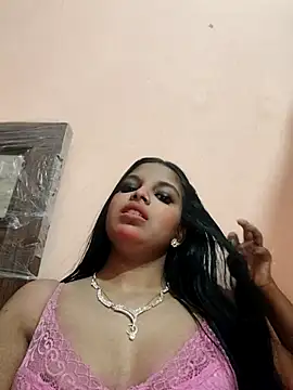 Maahhii 2 online show from February 16, 2026, 6:28 pm