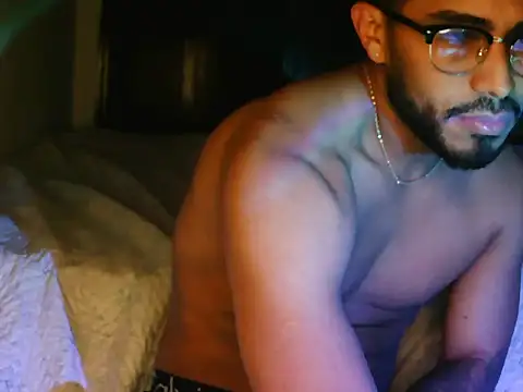 TU-MORENOO online show from January 6, 2026, 5:33 am