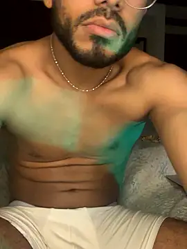 TU-MORENOO online show from January 15, 2026, 7:23 am