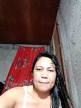 Everleigh mom online show from September 20, 2025, 4:17 am