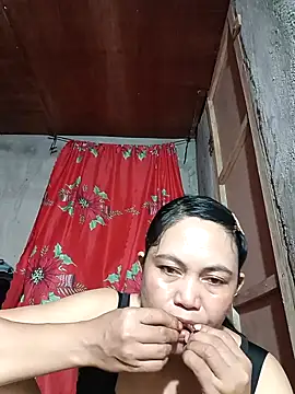 Everleigh mom online show from September 15, 2025, 10:21 pm