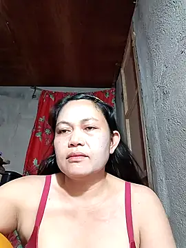 Everleigh mom online show from October 1, 2025, 5:34 am