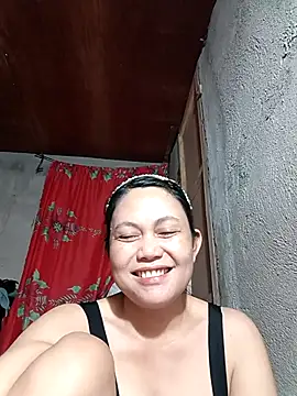 Everleigh mom online show from September 30, 2025, 10:43 am