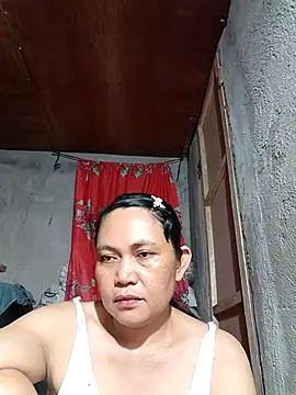 Everleigh mom online show from September 19, 2025, 10:30 am