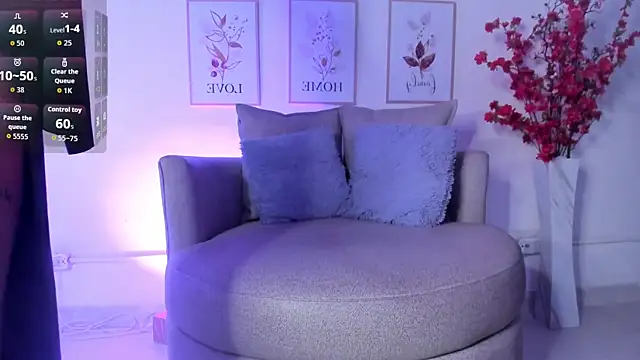 soul arabian online show from September 24, 2025, 8:04 pm