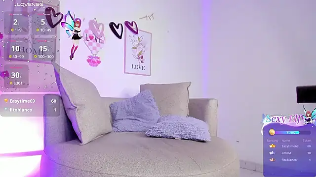 soul arabian online show from January 31, 2026, 7:12 pm