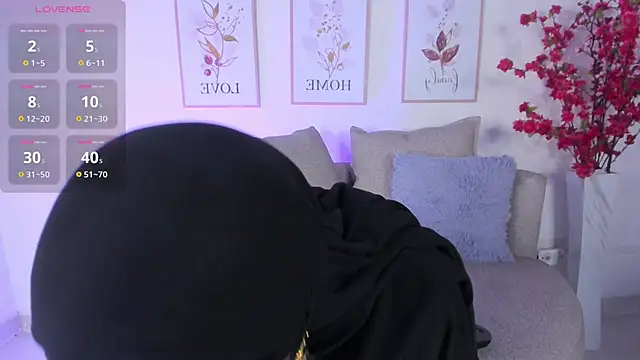 soul arabian online show from September 10, 2025, 9:36 pm