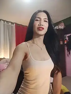 JemSEXtutor online show from May 31, 2026, 5:13 am