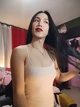 JemSEXtutor online show from May 27, 2026, 2:30 am