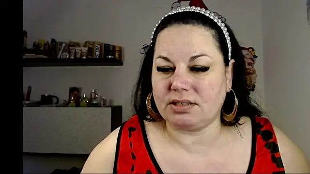 andreea2011 online show from January 15, 2026, 7:23 am