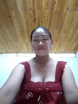 tttmai online show from May 24, 2026, 4:29 pm