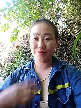tttmai online show from May 14, 2026, 4:53 am