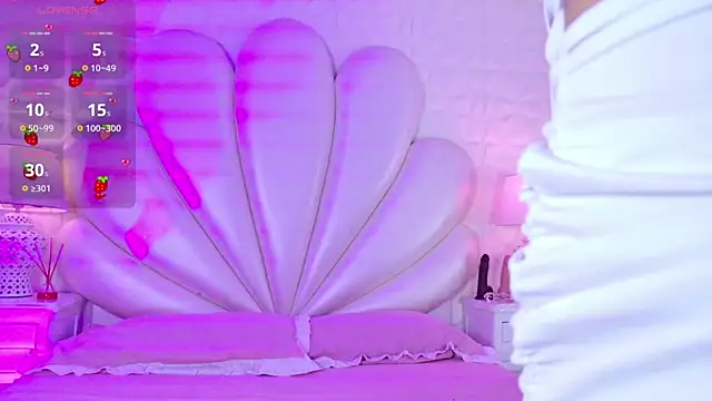 SammyJhuls online show from October 14, 2025, 12:06 pm