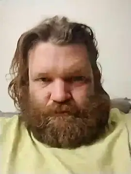 shortridgeryan3 online show from February 18, 2026, 2:31 am