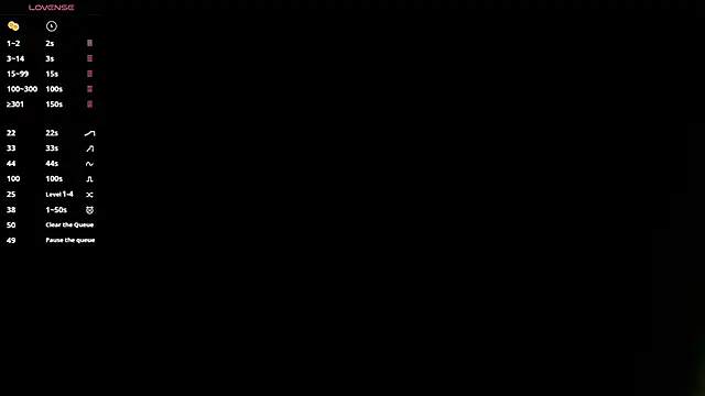 JeinnoveMontenegr0 online show from February 5, 2026, 12:12 pm