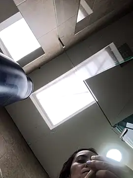 Cami Konor online show from January 9, 2026, 9:00 pm