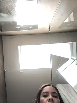 Cami Konor online show from January 10, 2026, 6:03 pm