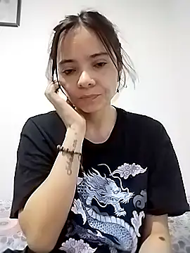 Snapshot of Cami_Konor chatting on October 12, 2025, 8:54 pm Cami Konor online show from October 12, 2025, 8:54 pm