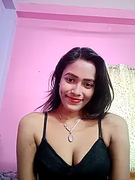 hornylizia123 online show from January 17, 2026, 2:59 am