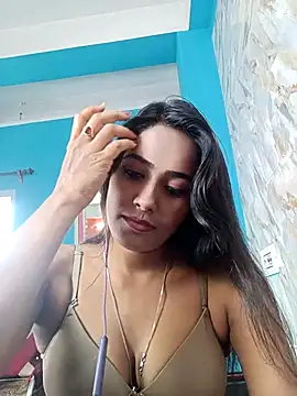 Snapshot of hornylizia123 chatting on September 21, 2025, 2:06 am hornylizia123 online show from September 21, 2025, 2:06 am