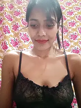 hornylizia123 online show from June 27, 2026, 2:45 pm