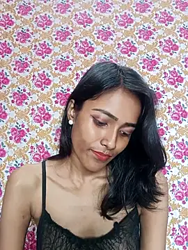 hornylizia123 online show from July 20, 2026, 2:41 am