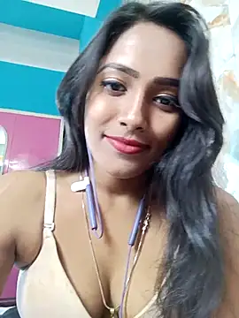Snapshot of hornylizia123 chatting on September 13, 2025, 1:38 am hornylizia123 online show from September 13, 2025, 1:38 am
