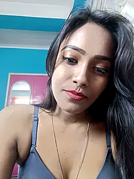Snapshot of hornylizia123 chatting on September 14, 2025, 1:39 am hornylizia123 online show from September 14, 2025, 1:39 am