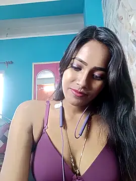 Snapshot of hornylizia123 chatting on September 20, 2025, 1:54 am hornylizia123 online show from September 20, 2025, 1:54 am