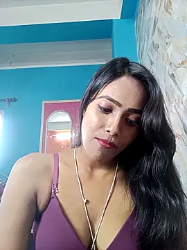 Snapshot of hornylizia123 chatting on September 26, 2025, 1:56 am hornylizia123 online show from September 26, 2025, 1:56 am