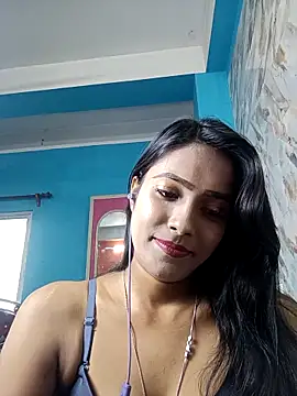 Snapshot of hornylizia123 chatting on October 5, 2025, 2:13 am hornylizia123 online show from October 5, 2025, 2:13 am