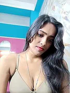 Snapshot of hornylizia123 chatting on September 9, 2025, 1:49 am hornylizia123 online show from September 9, 2025, 1:49 am