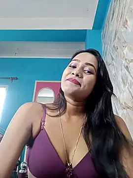 Snapshot of hornylizia123 chatting on October 4, 2025, 2:02 am hornylizia123 online show from October 4, 2025, 2:02 am