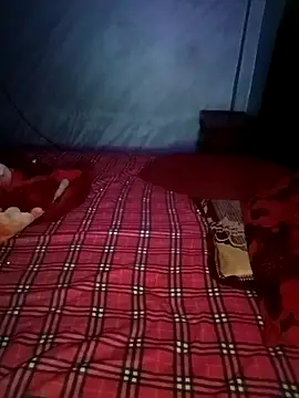 Lamia Queen  online show from December 16, 2025, 12:26 am