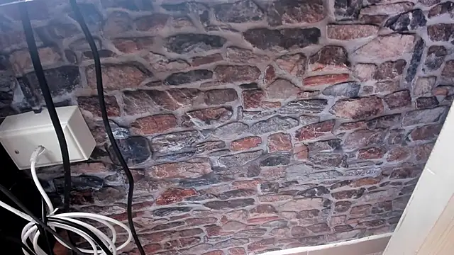 ALYANNA HOT  online show from November 20, 2025, 12:17 pm