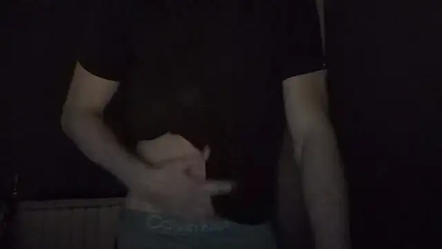 Snapshot of Jorge20F chatting on October 25, 2025, 1:05 am Jorge20F online show from October 25, 2025, 1:05 am