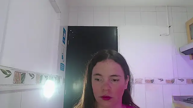 maira tf online show from July 1, 2026, 6:52 pm