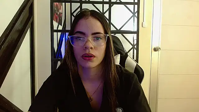 maira tf online show from September 9, 2025, 3:38 am