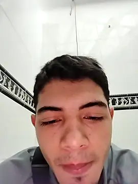 andrew colleman online show from November 28, 2025, 10:59 am