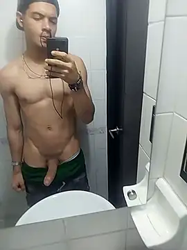 andrew colleman online show from December 18, 2025, 5:12 am